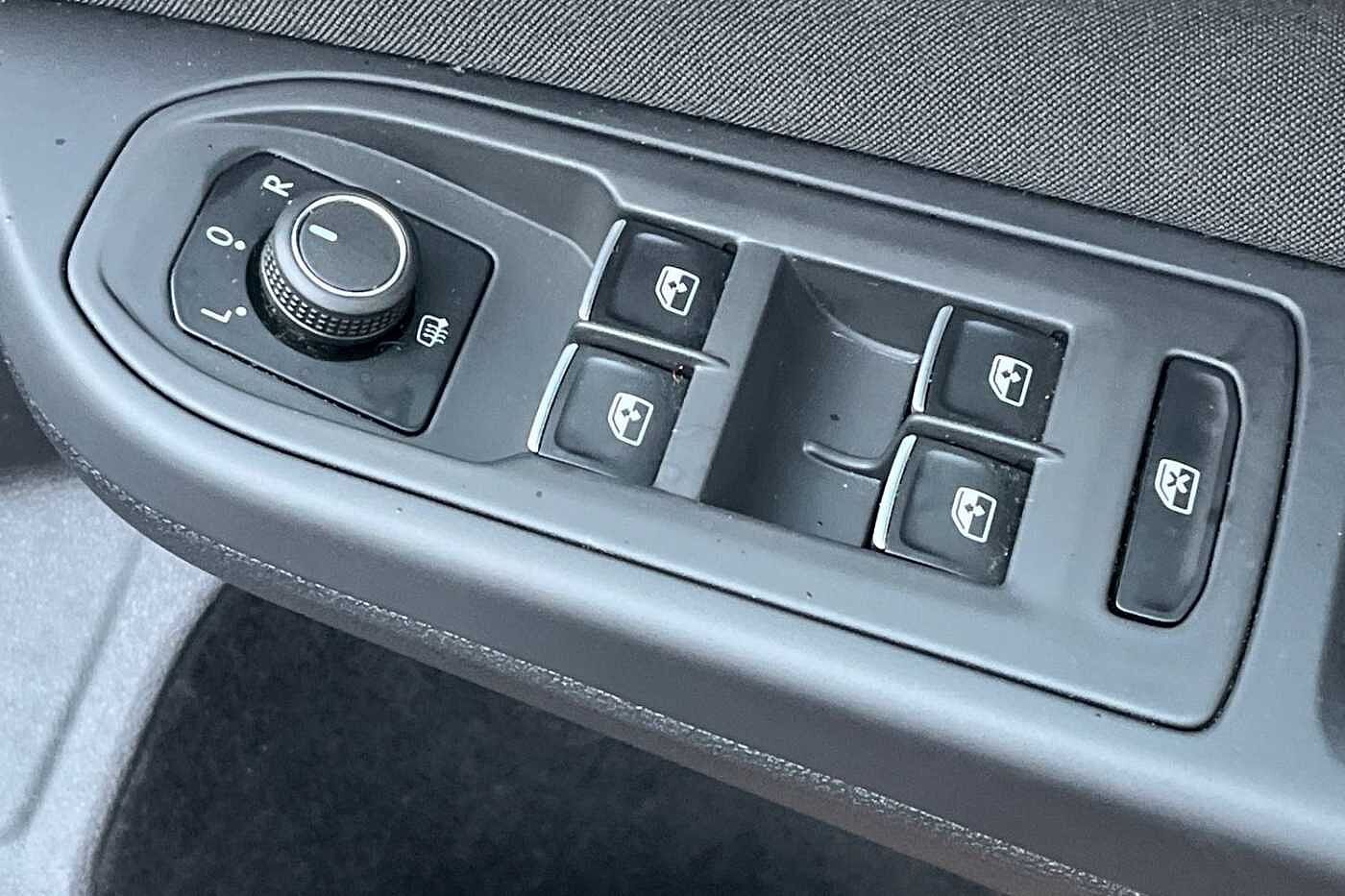 Used Volkswagen Golf 2022 for sale - 76674694: Photo 21