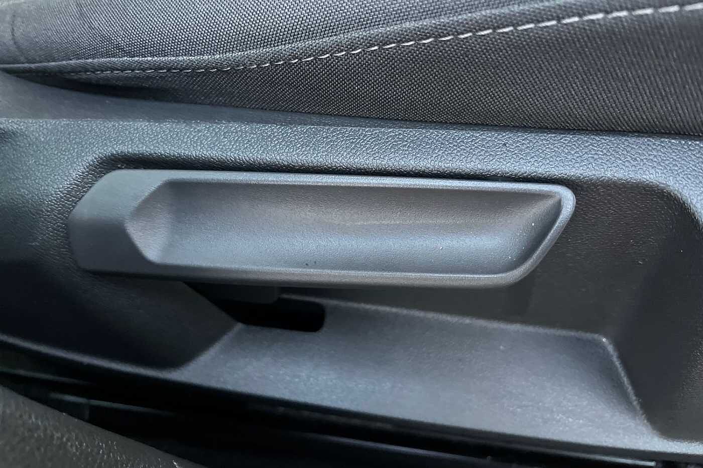 Used Volkswagen Golf 2022 for sale - 76674694: Photo 22