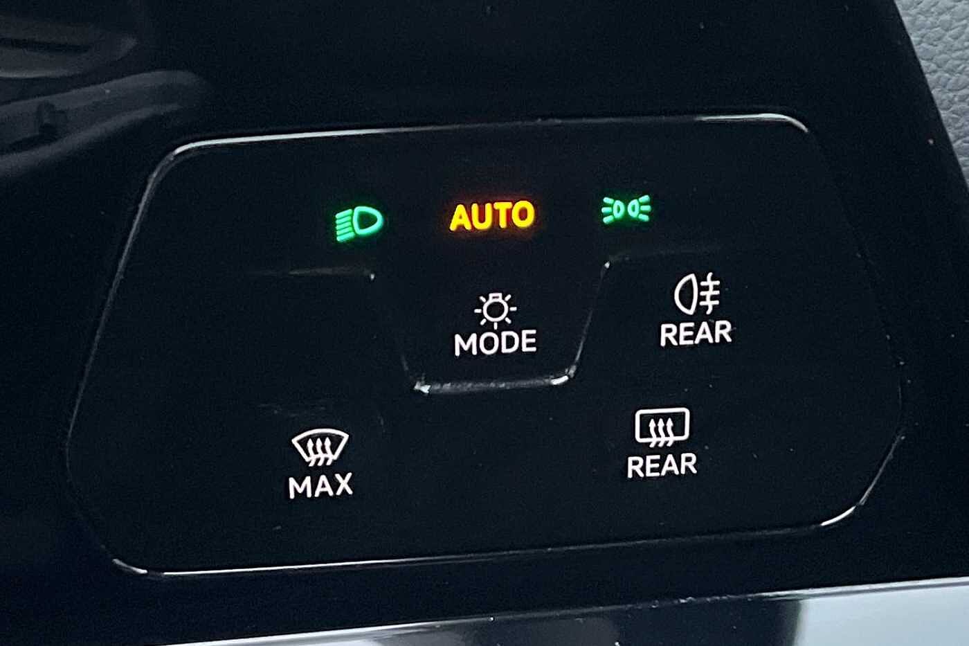 Used Volkswagen Golf 2022 for sale - 76674694: Photo 23