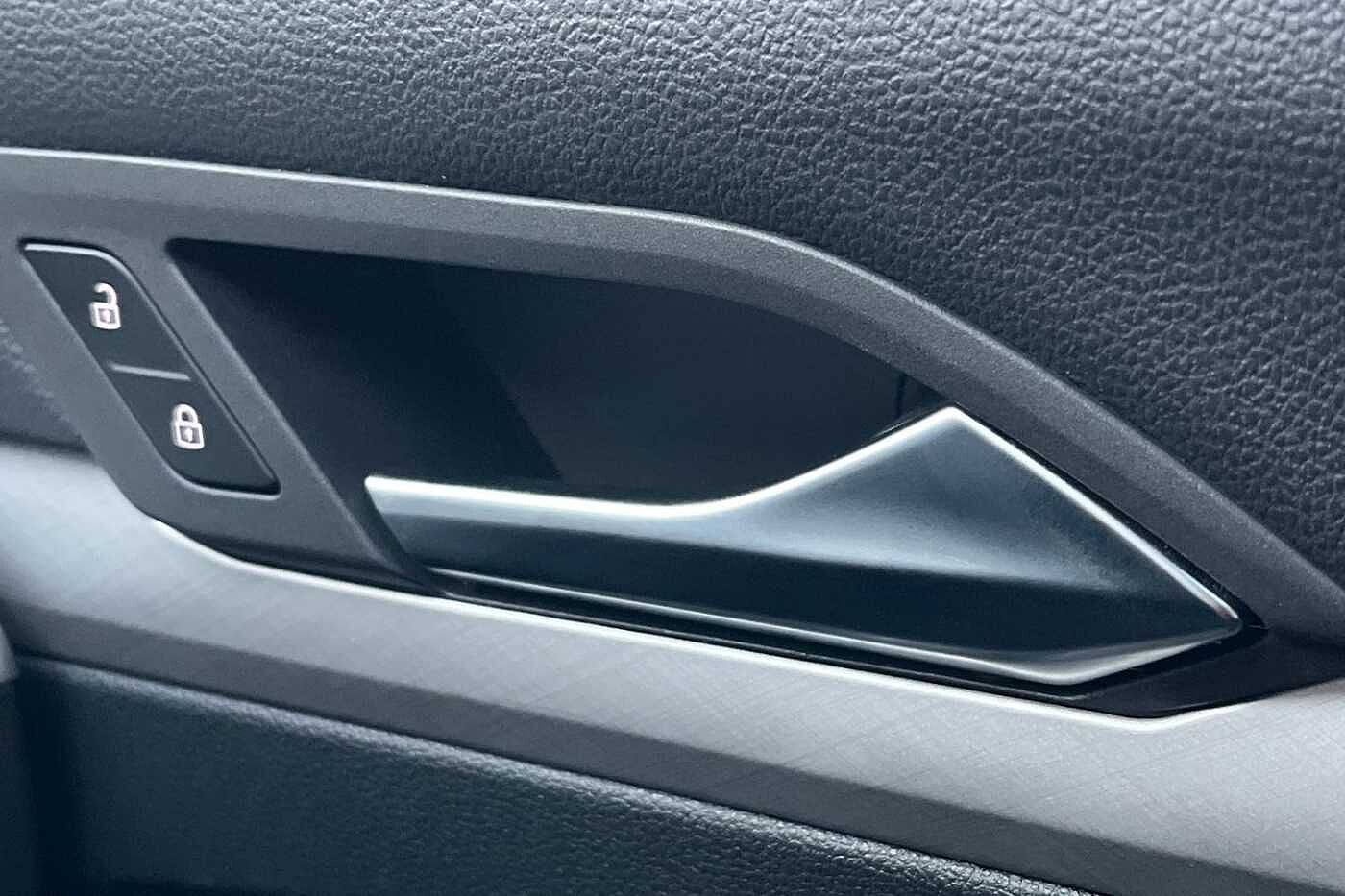 Used Volkswagen Golf 2022 for sale - 76674694: Photo 24