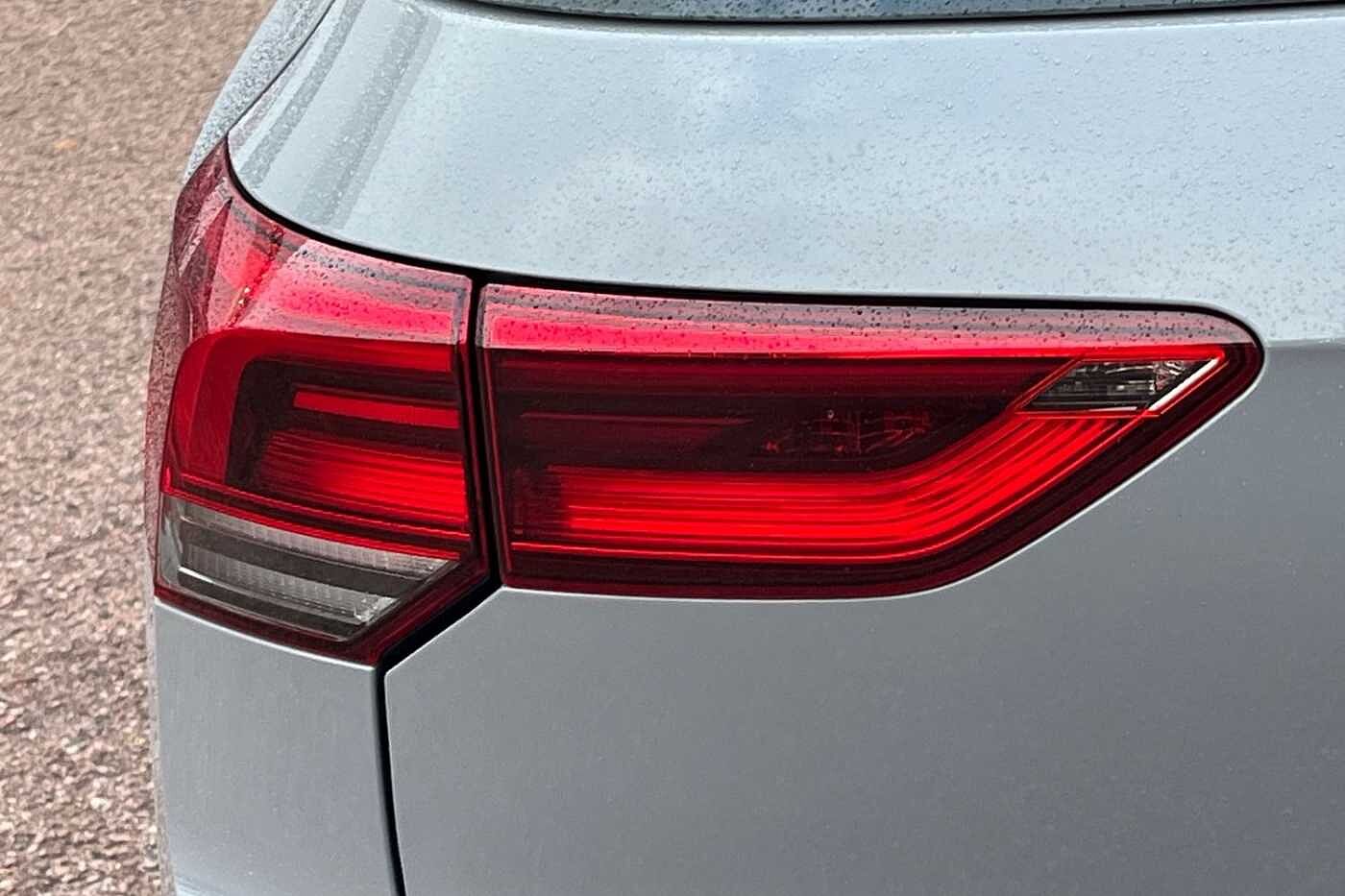 Used Volkswagen Golf 2022 for sale - 76674694: Photo 25