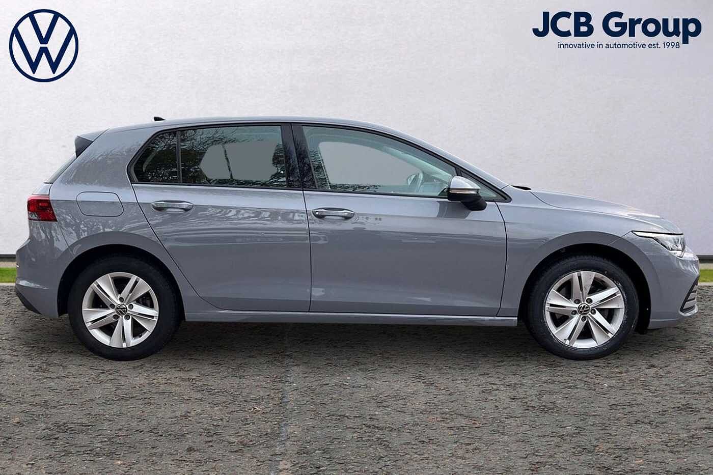 Used Volkswagen Golf 2022 for sale - 76674694: Photo 4