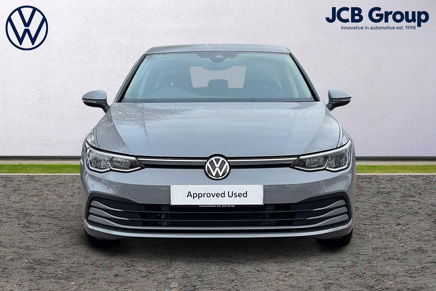 Used Volkswagen Golf 2022 for sale - 76674694: Photo 8
