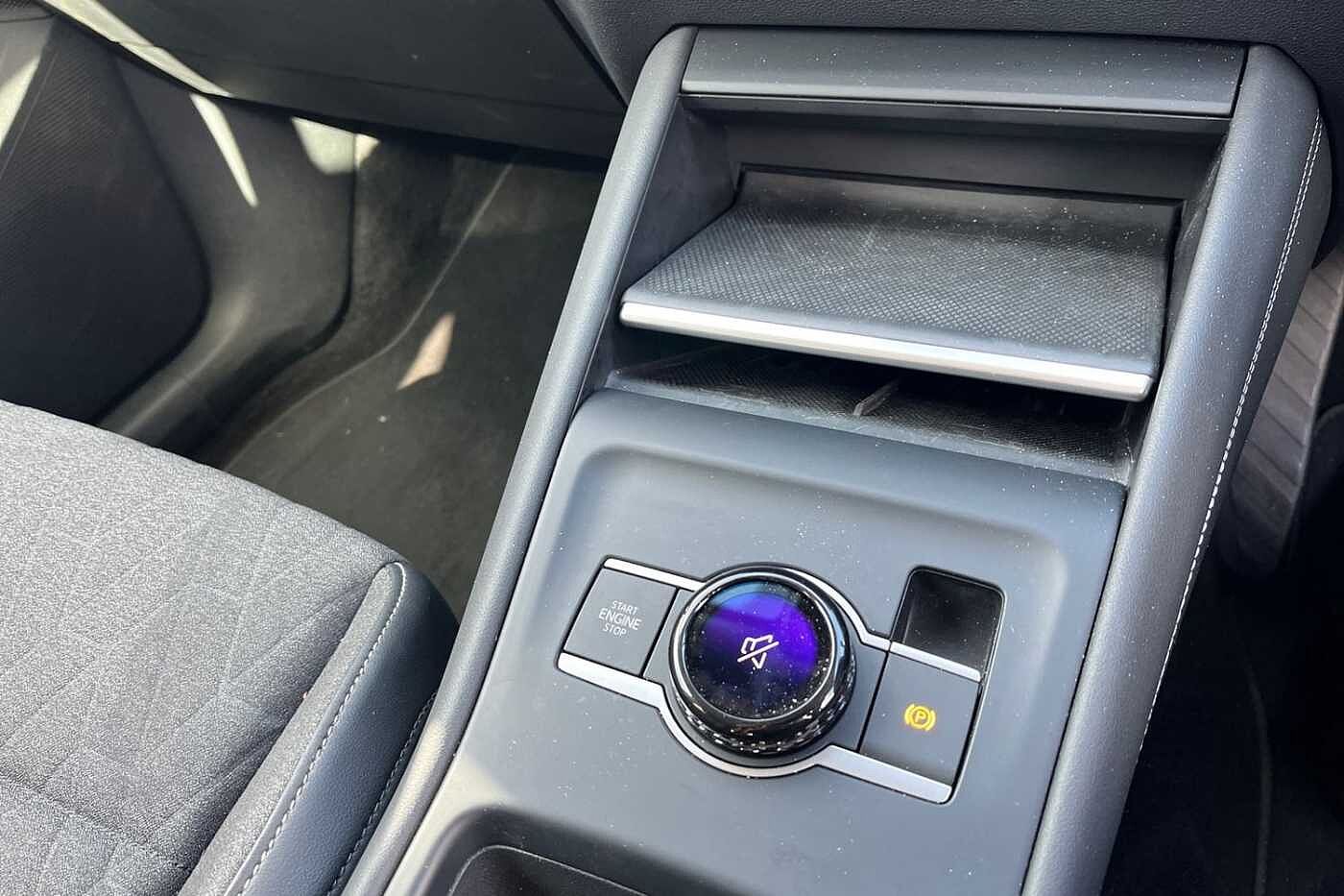 Used Volkswagen Tiguan 2025 for sale - 76679881: Photo 15