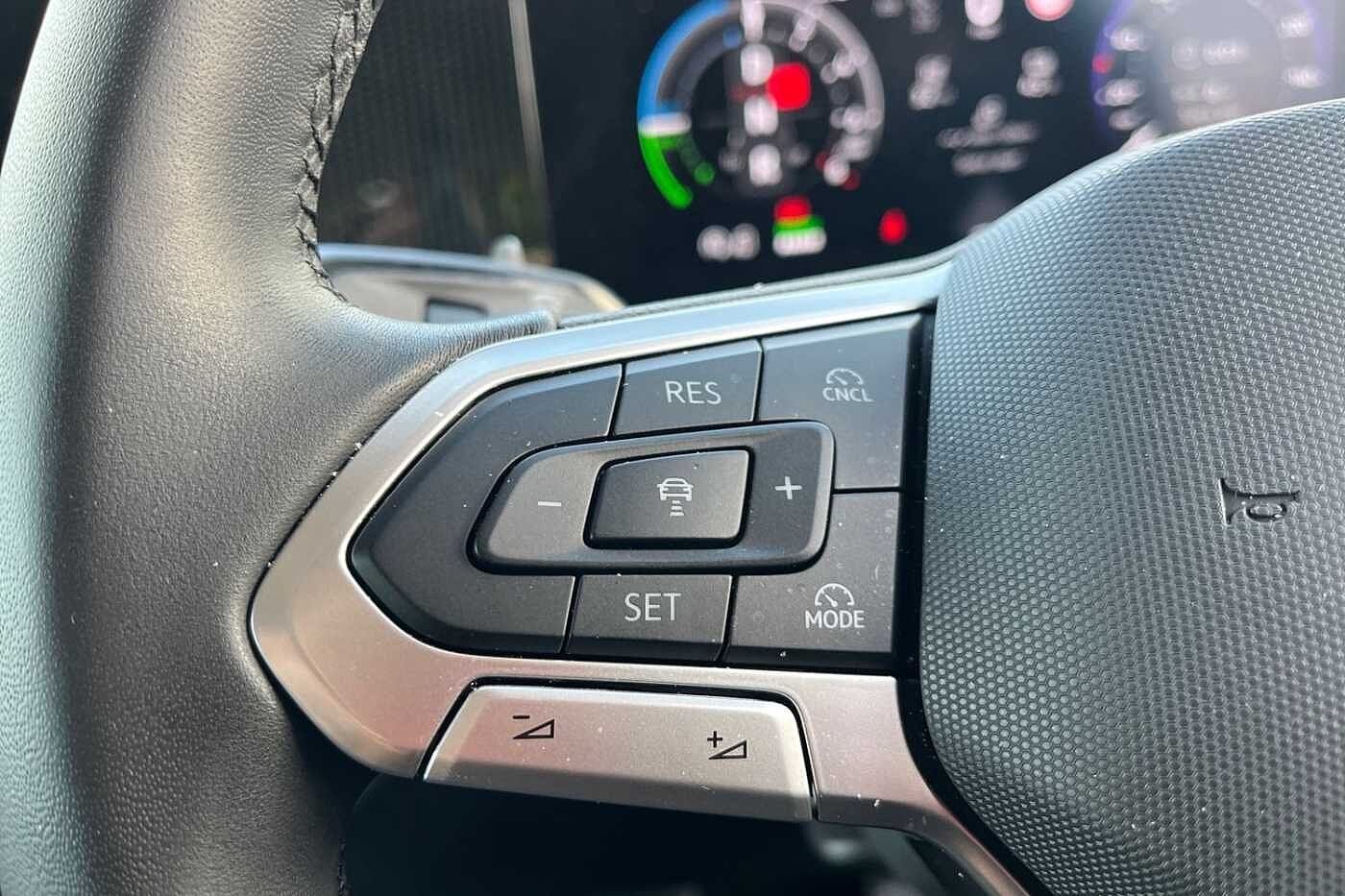 Used Volkswagen Tiguan 2025 for sale - 76679881: Photo 17