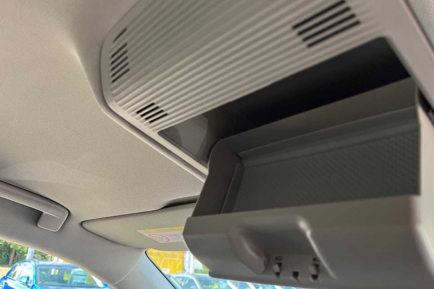 Used Volkswagen Tiguan 2025 for sale - 76679881: Photo 19