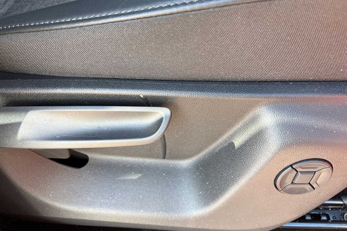 Used Volkswagen Tiguan 2025 for sale - 76679881: Photo 22