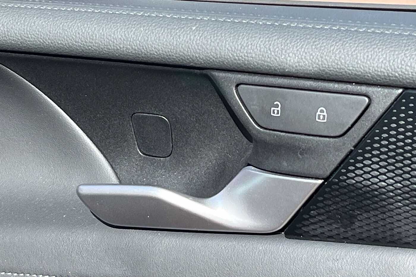 Used Volkswagen Tiguan 2025 for sale - 76679881: Photo 24