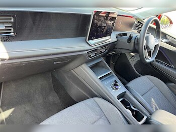 Used Volkswagen Tiguan 2025 for sale - 76679881: Photo