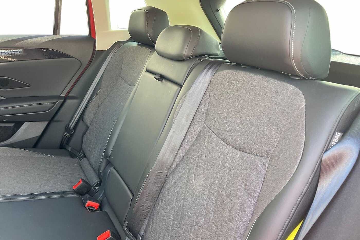 Used Volkswagen Tiguan 2025 for sale - 76679881: Photo 9