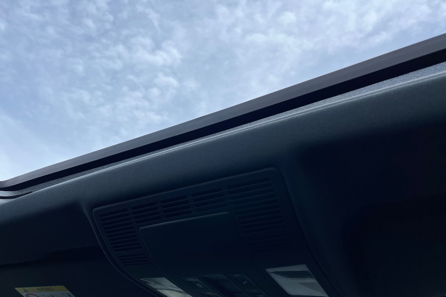 Used Volkswagen Touareg 2025 for sale - 78145594: Photo 21