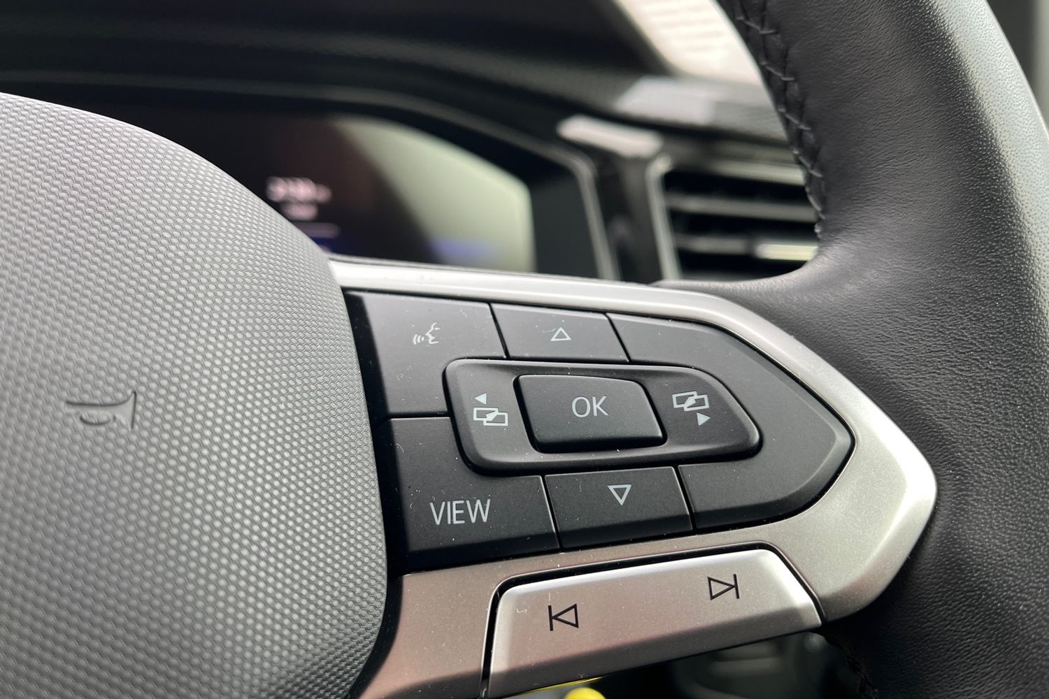 Used Volkswagen Polo 2025 for sale - 78140363: Photo 20