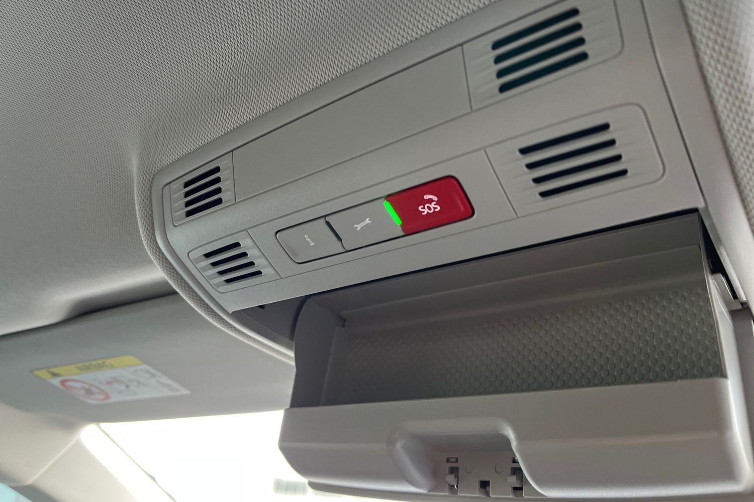 Used Volkswagen Polo 2025 for sale - 78140363: Photo 21