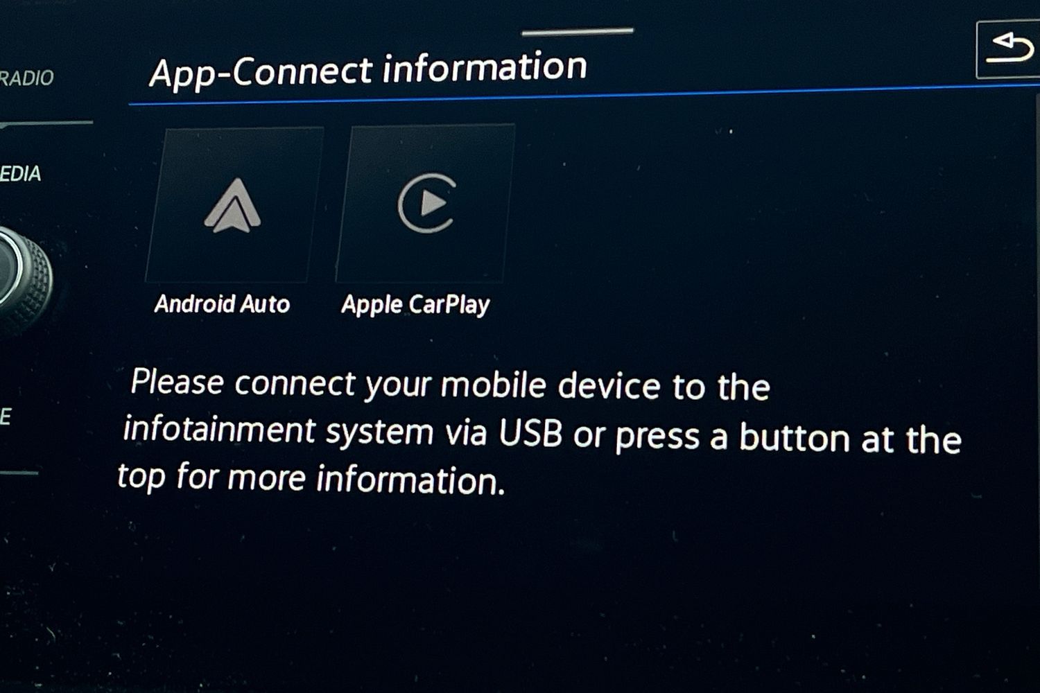 Used Volkswagen Polo 2025 for sale - 78145578: Photo 15