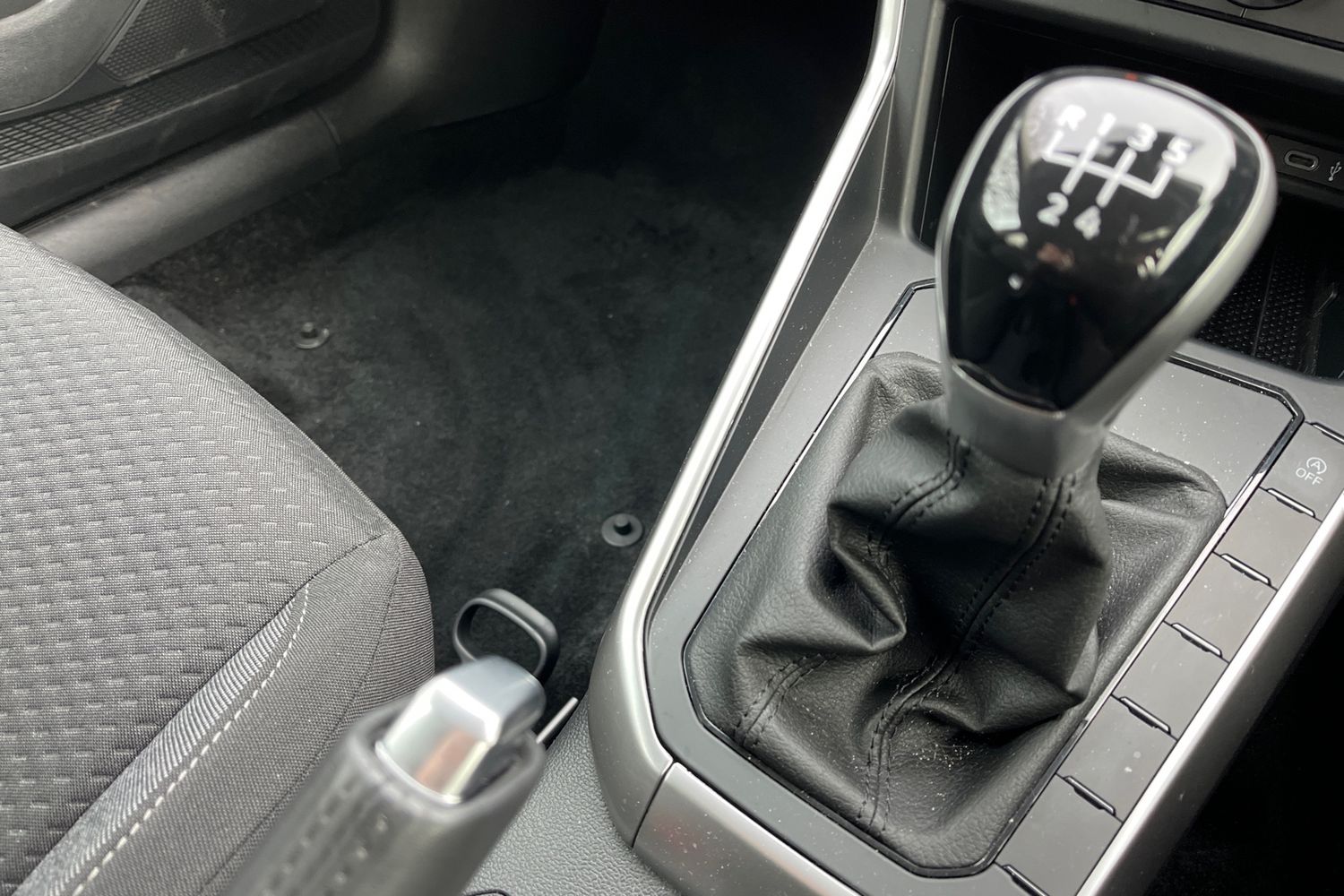 Used Volkswagen Polo 2025 for sale - 78145578: Photo 17