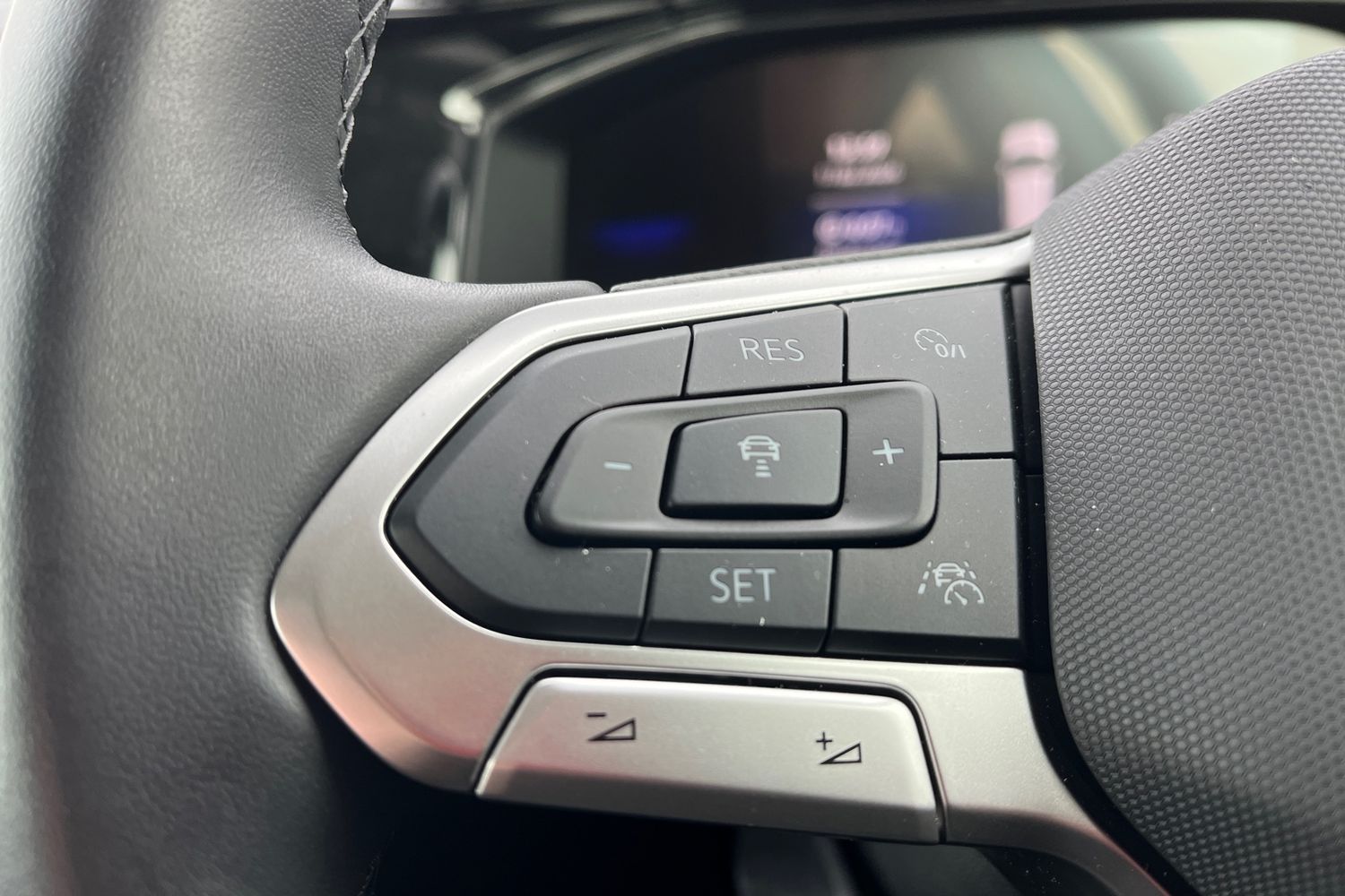 Used Volkswagen Polo 2025 for sale - 78145578: Photo 19