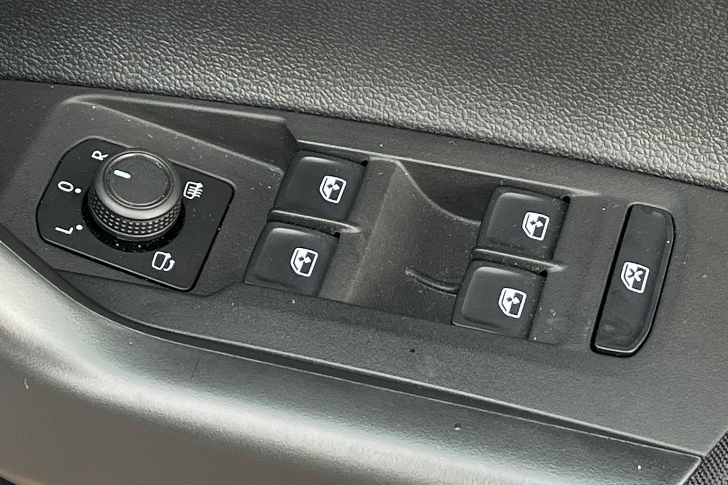 Used Volkswagen Polo 2025 for sale - 78145578: Photo 23