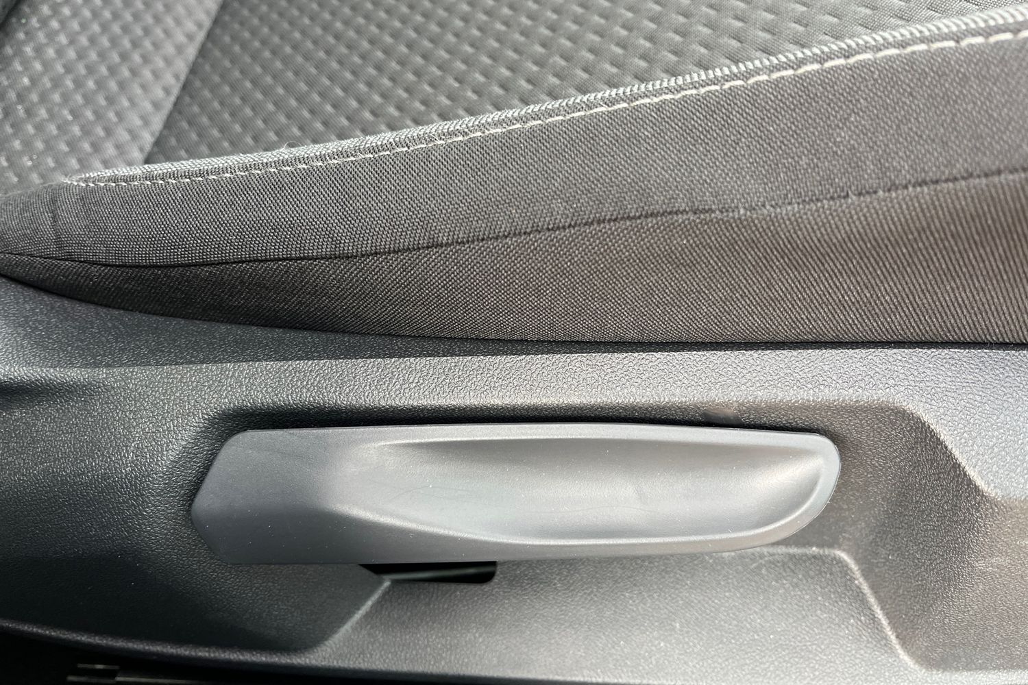 Used Volkswagen Polo 2025 for sale - 78145578: Photo 24