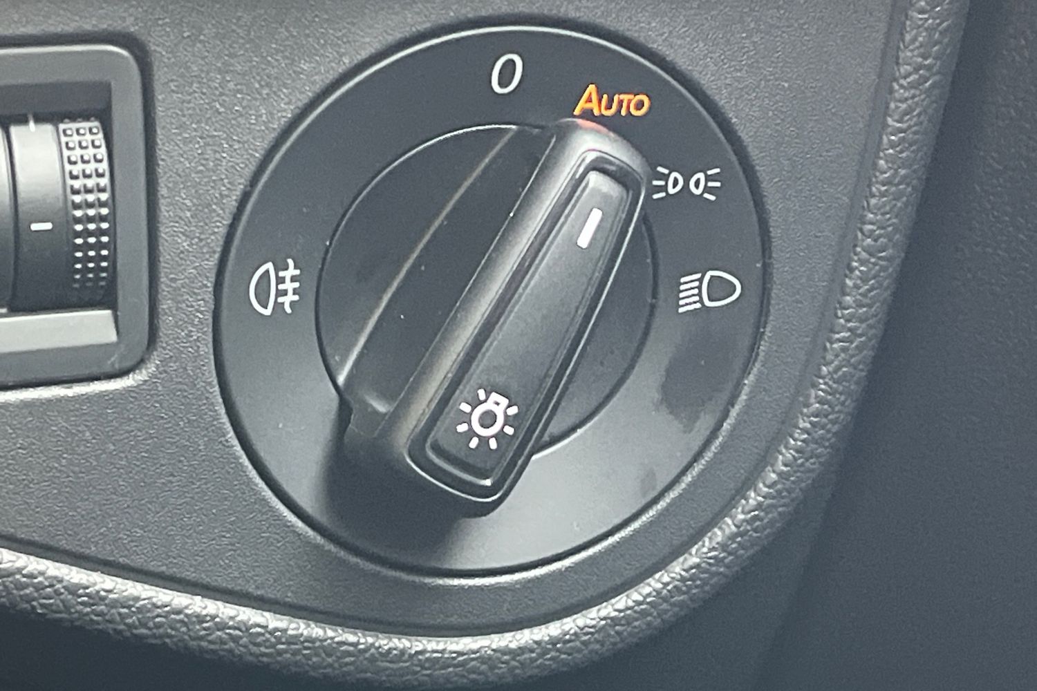 Used Volkswagen Polo 2025 for sale - 78145578: Photo 25