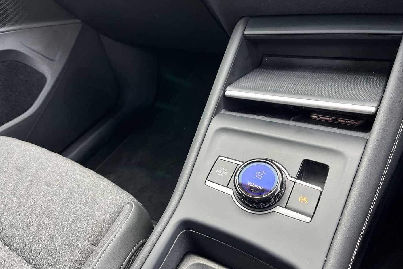 Used Volkswagen Tiguan 2025 for sale - 76679384: Photo 15