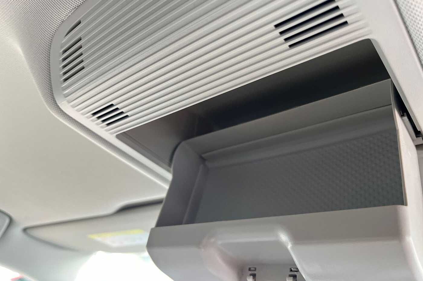 Used Volkswagen Tiguan 2025 for sale - 76679384: Photo 19