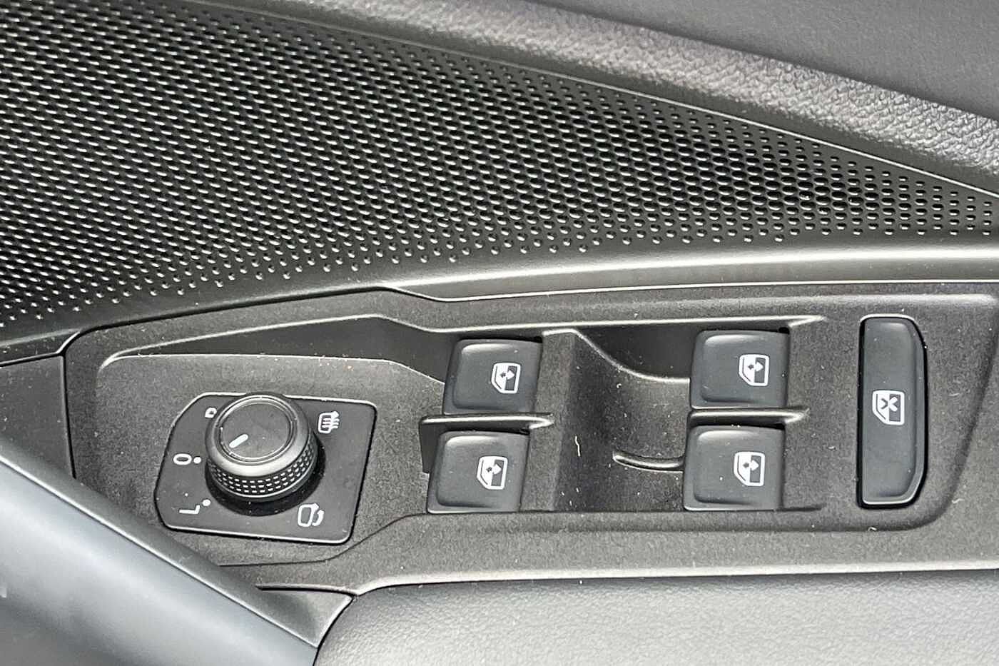 Used Volkswagen Tiguan 2025 for sale - 76679384: Photo 21