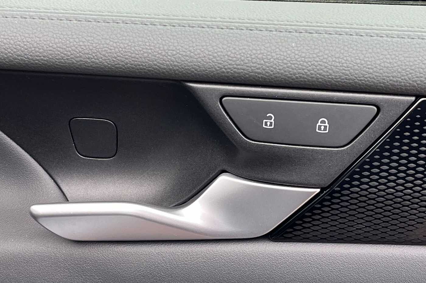 Used Volkswagen Tiguan 2025 for sale - 76679384: Photo 24