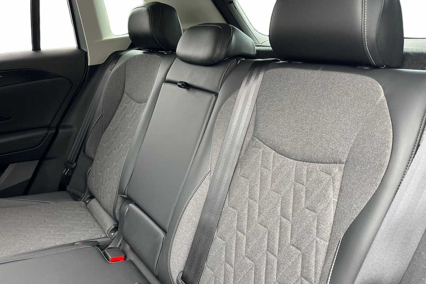 Used Volkswagen Tiguan 2025 for sale - 76679384: Photo 9