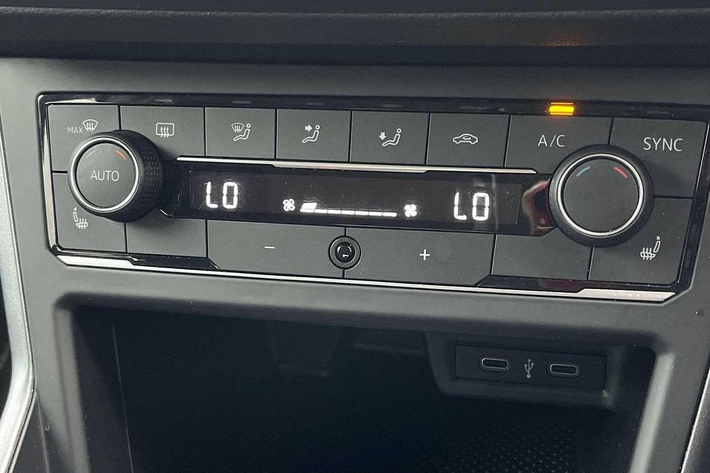 Used Volkswagen Polo 2021 for sale - 76681241: Photo 14