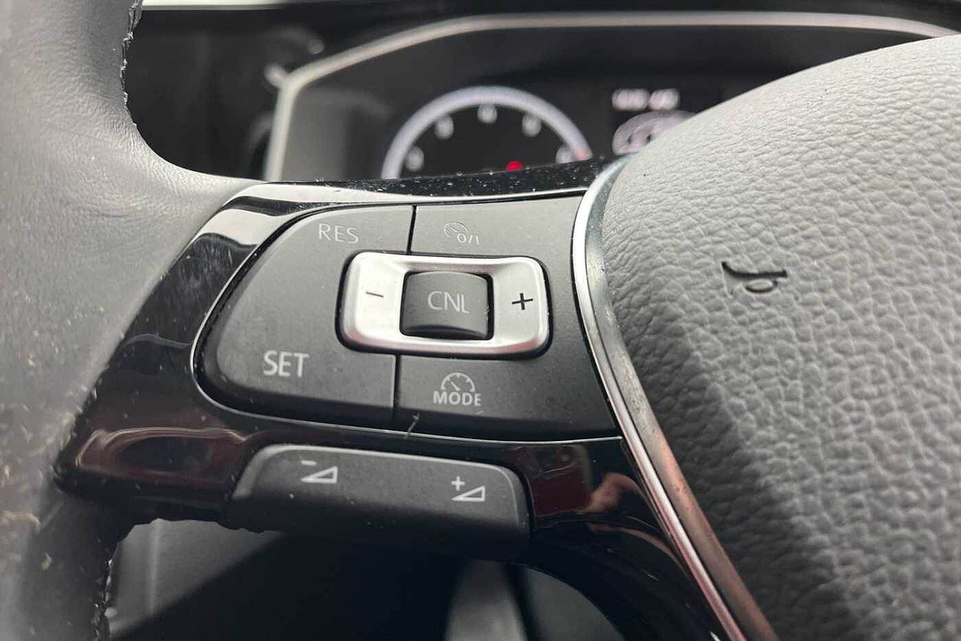 Used Volkswagen Polo 2021 for sale - 76681241: Photo 17