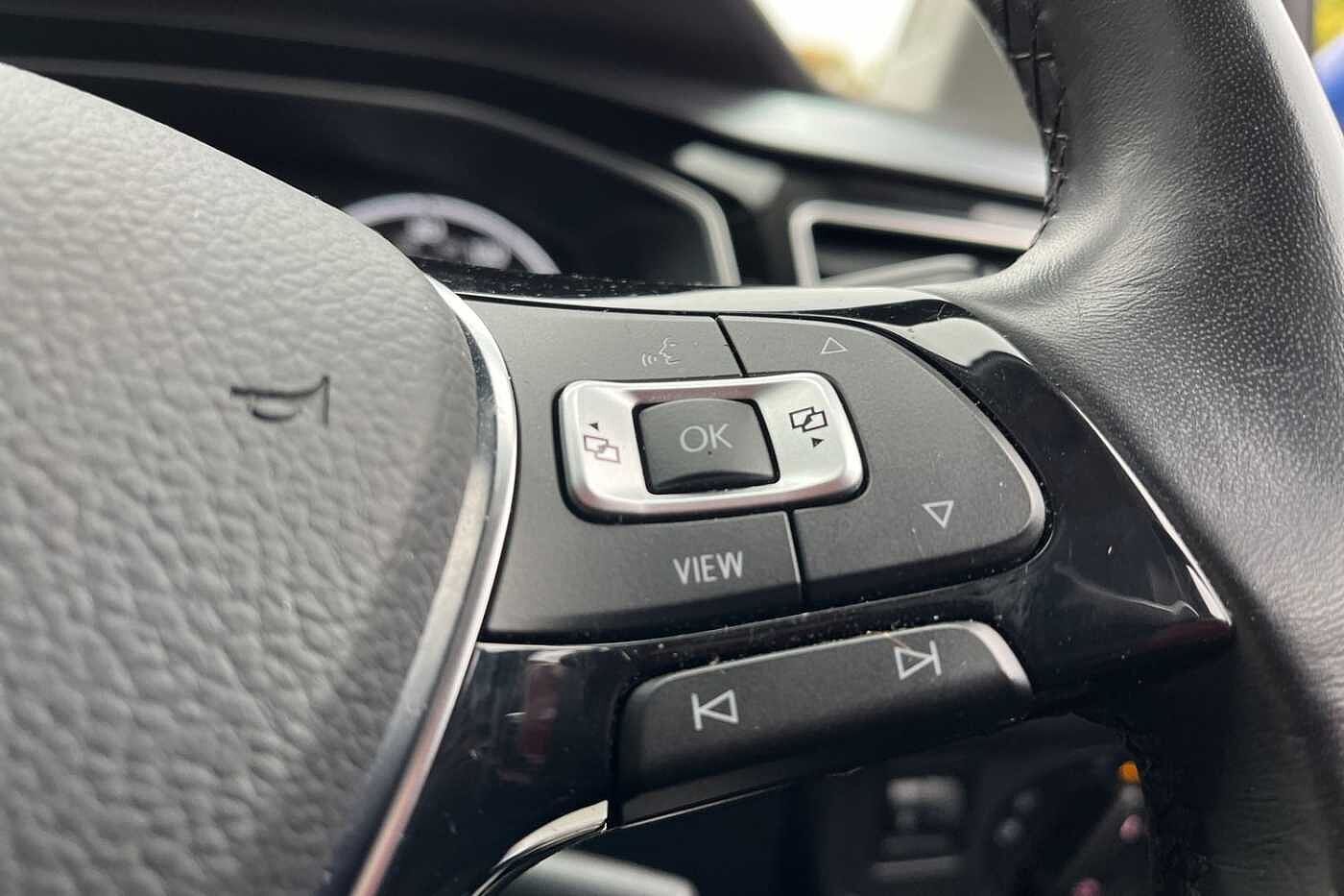 Used Volkswagen Polo 2021 for sale - 76681241: Photo 18