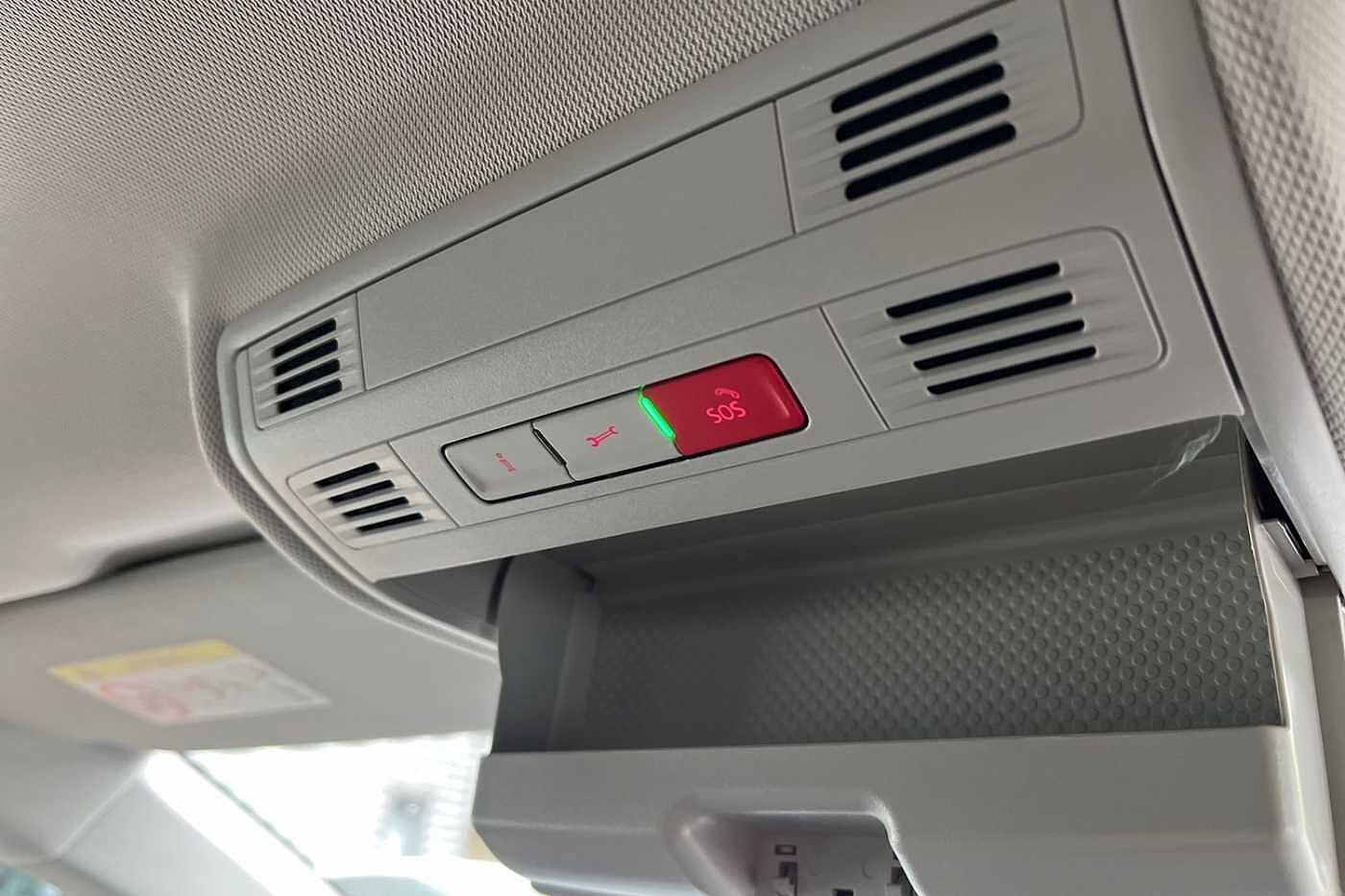 Used Volkswagen Polo 2021 for sale - 76681241: Photo 19