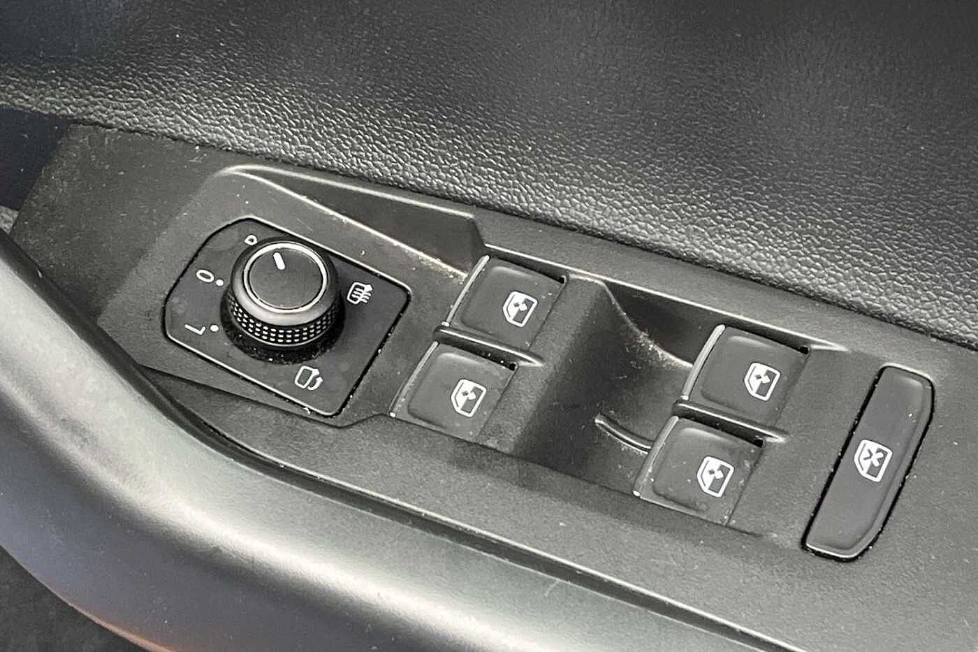 Used Volkswagen Polo 2021 for sale - 76681241: Photo 21