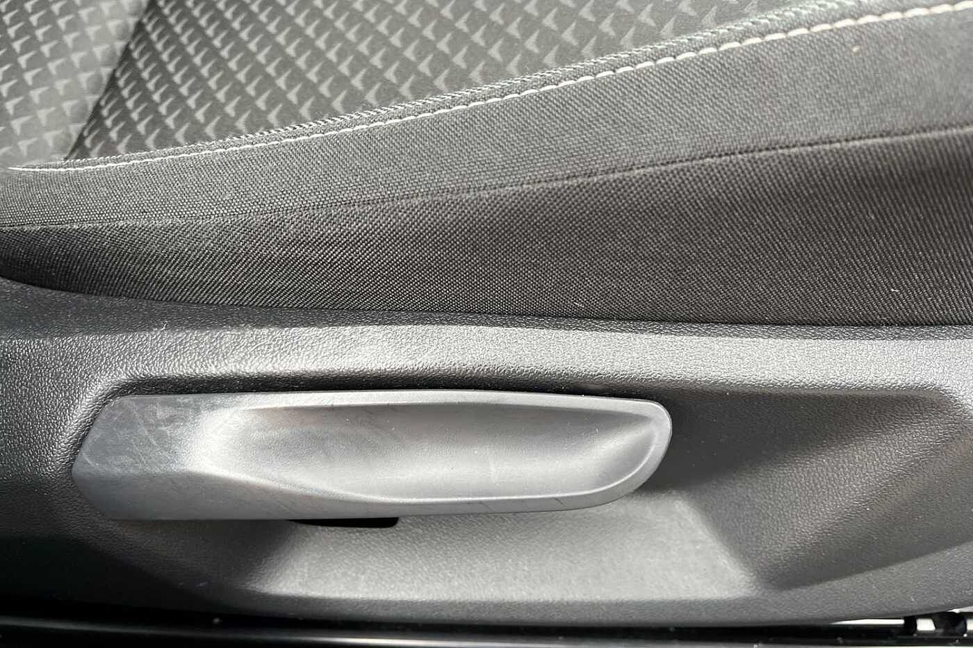 Used Volkswagen Polo 2021 for sale - 76681241: Photo 22