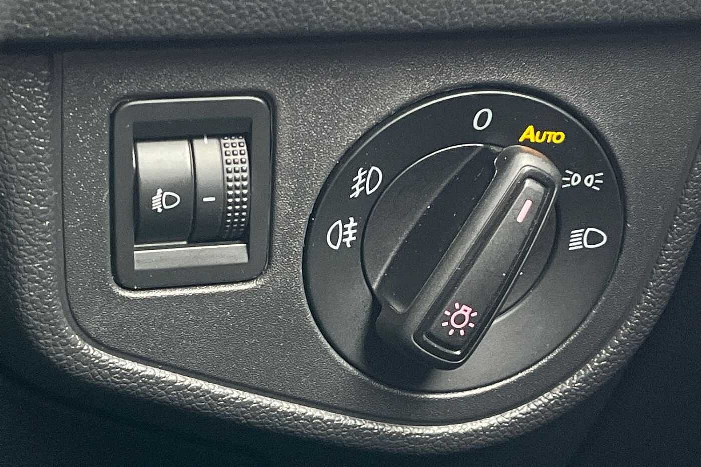 Used Volkswagen Polo 2021 for sale - 76681241: Photo 23