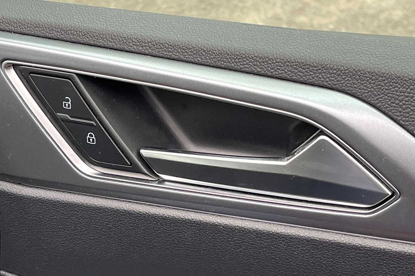 Used Volkswagen Polo 2021 for sale - 76681241: Photo 24