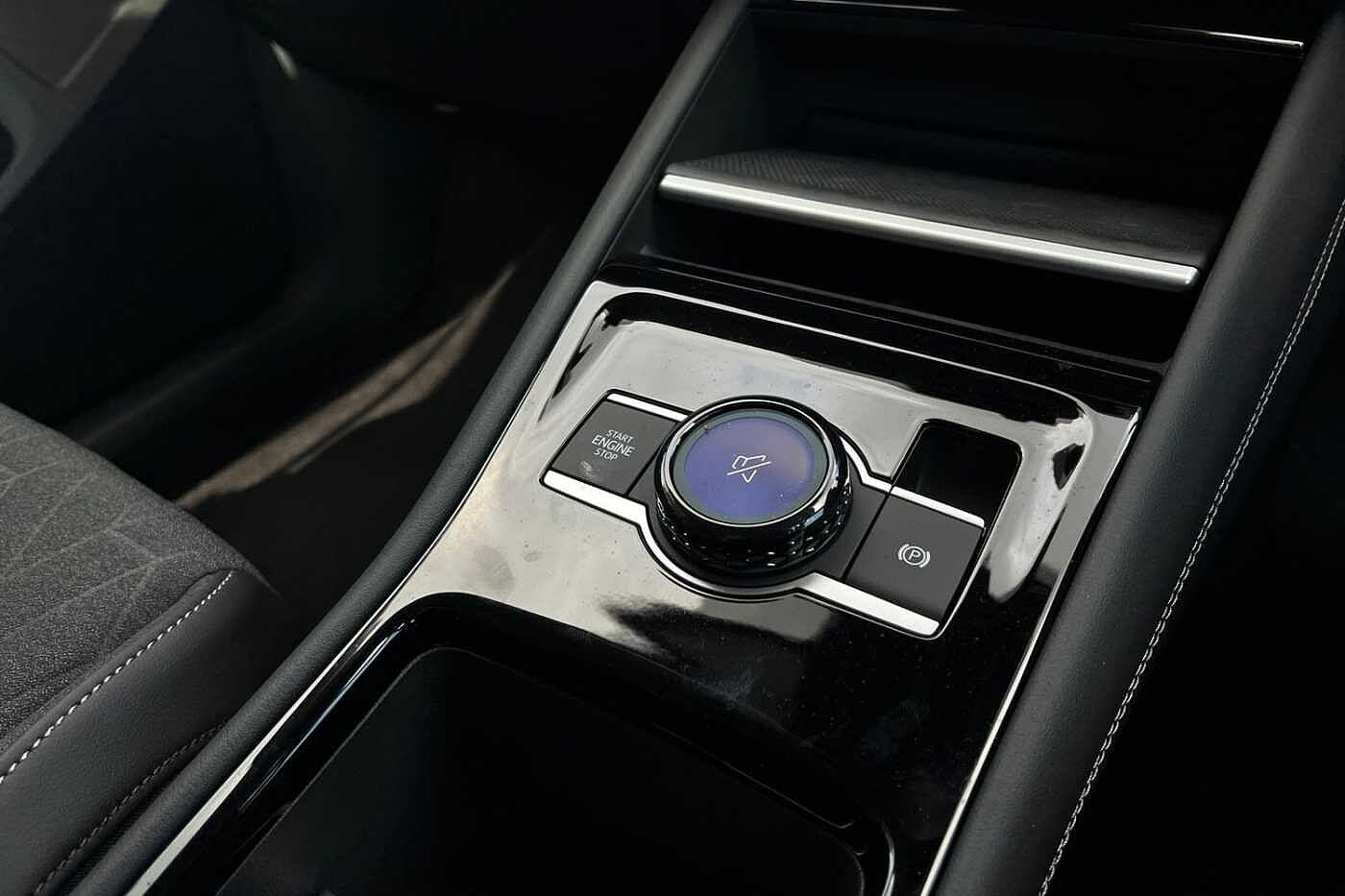 Used Volkswagen Tiguan 2024 for sale - 76677013: Photo 15