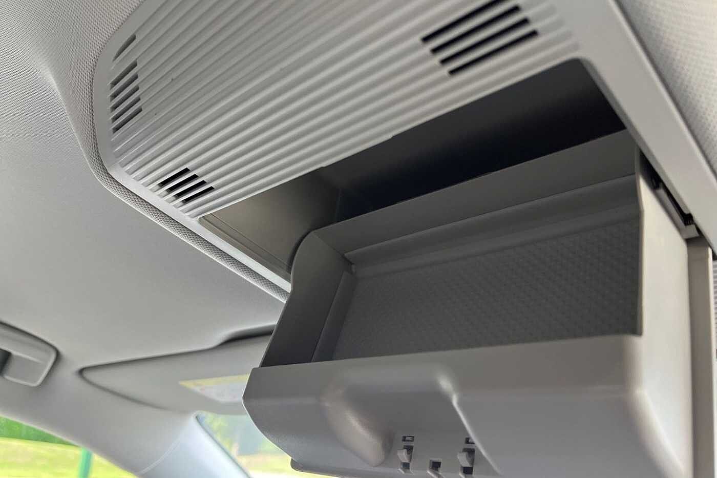 Used Volkswagen Tiguan 2024 for sale - 76677013: Photo 19