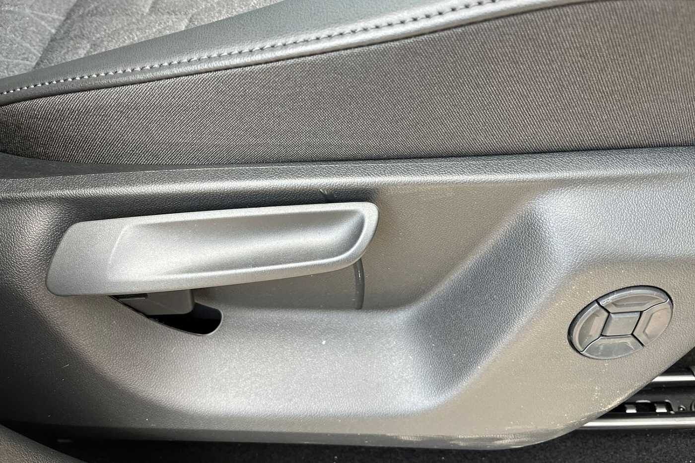 Used Volkswagen Tiguan 2024 for sale - 76677013: Photo 22