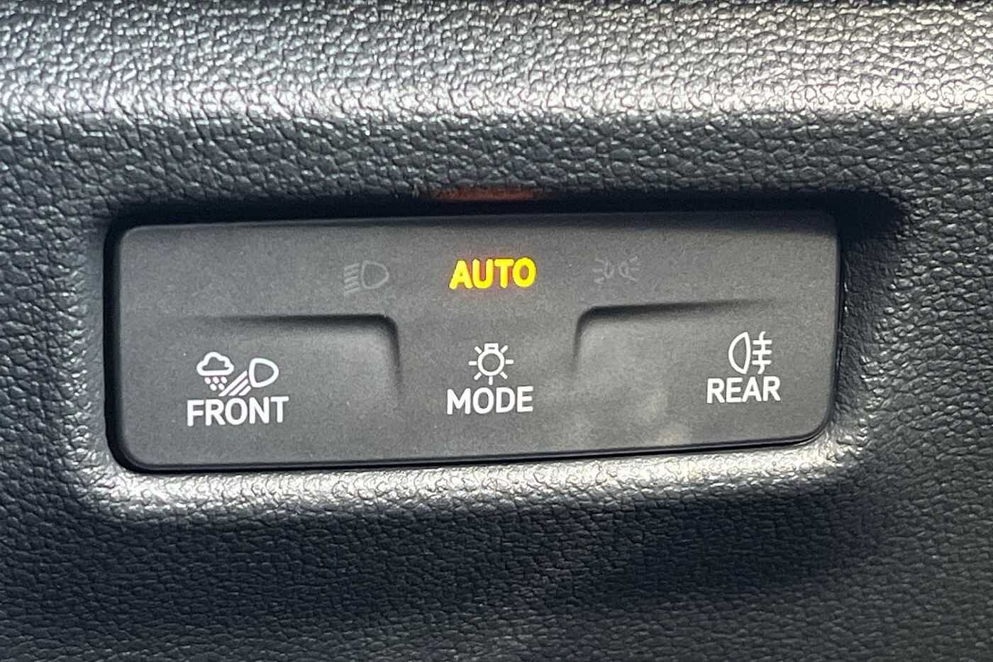 Used Volkswagen Tiguan 2024 for sale - 76677013: Photo 23