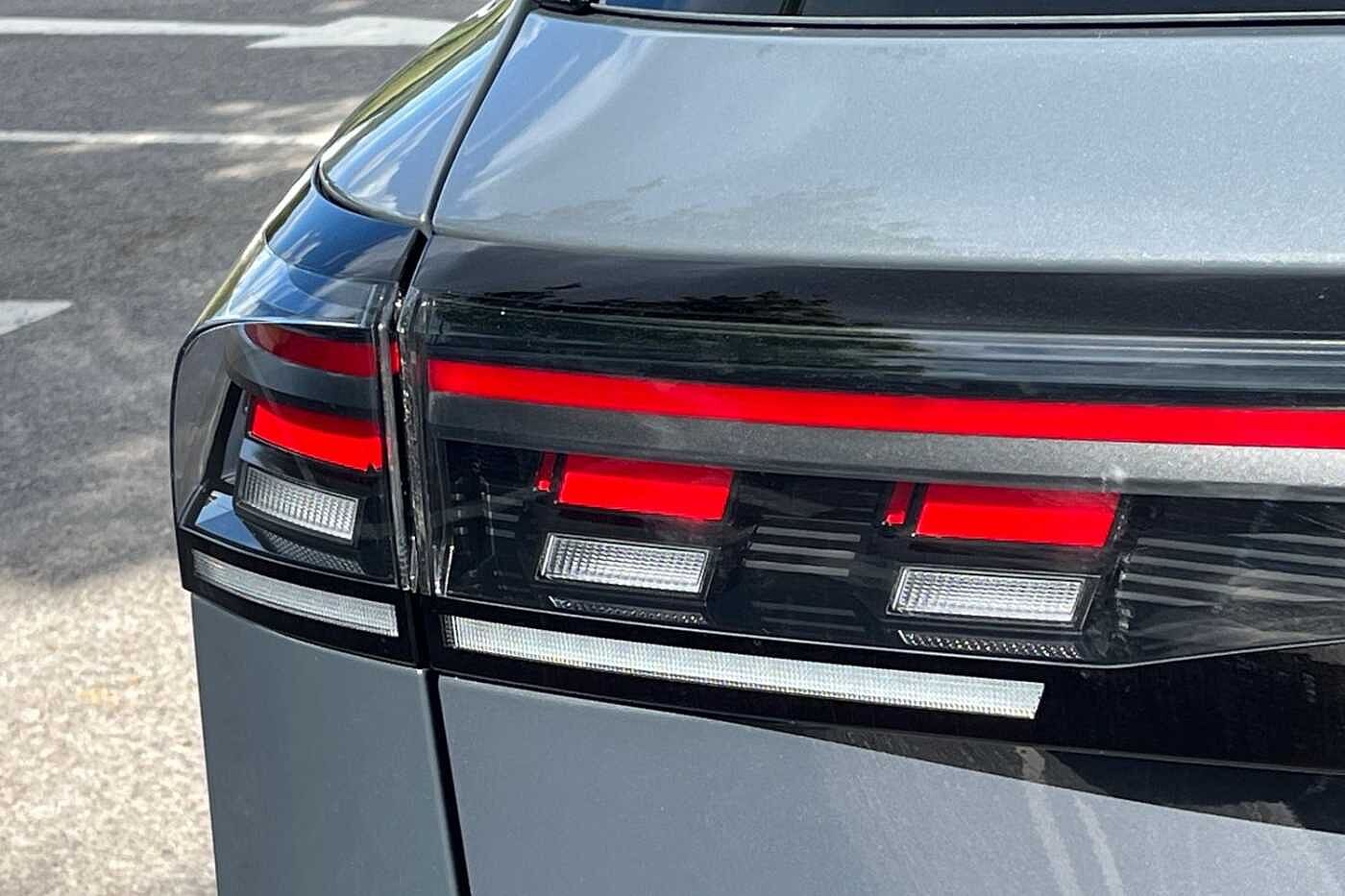 Used Volkswagen Tiguan 2024 for sale - 76677013: Photo 25