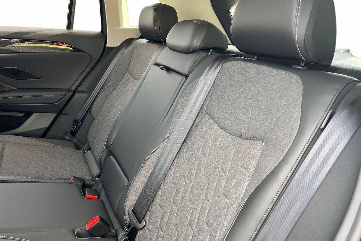 Used Volkswagen Tiguan 2024 for sale - 76677013: Photo 9