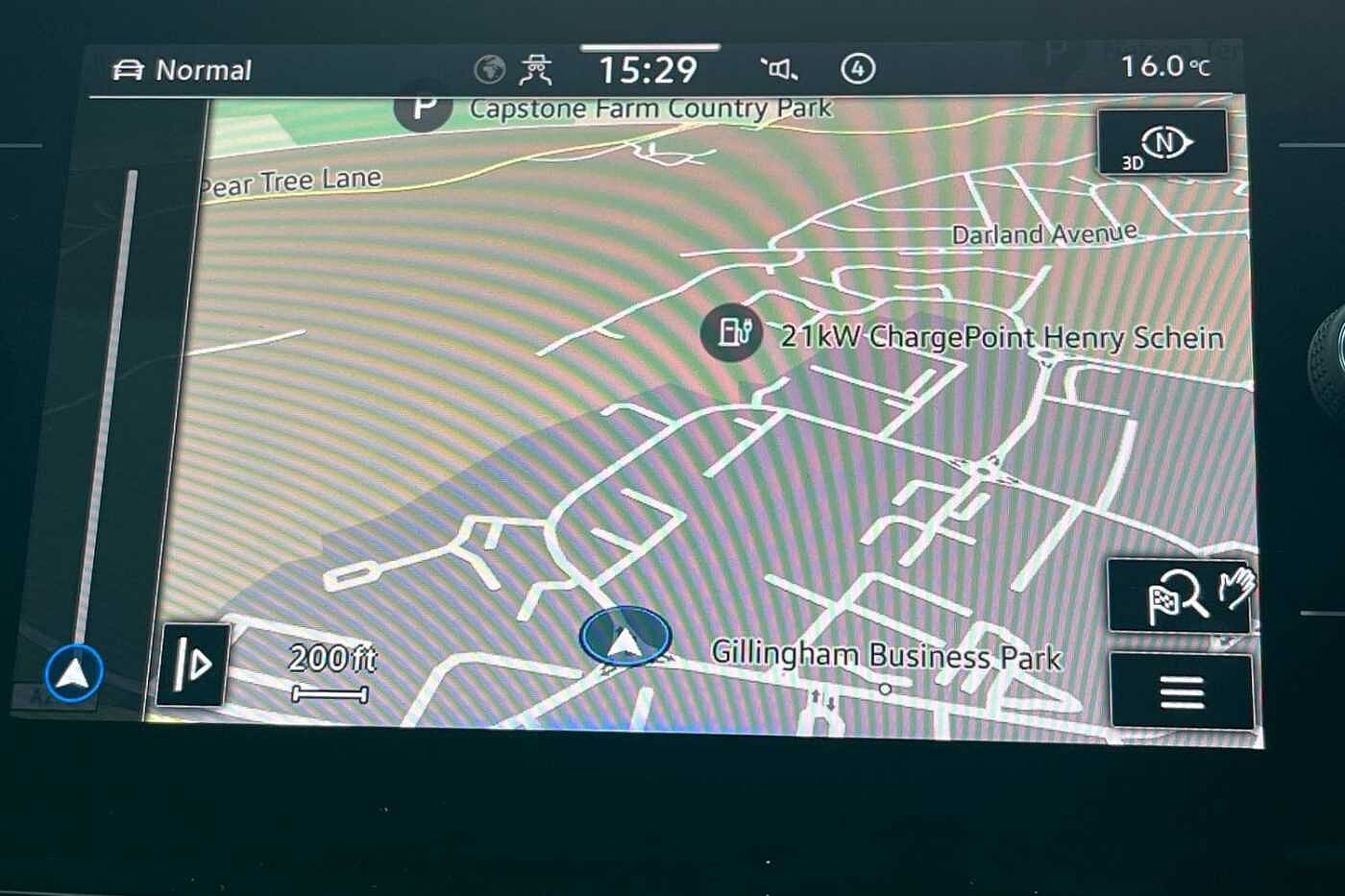 Used Volkswagen Taigo 2023 for sale - 76676488: Photo 13