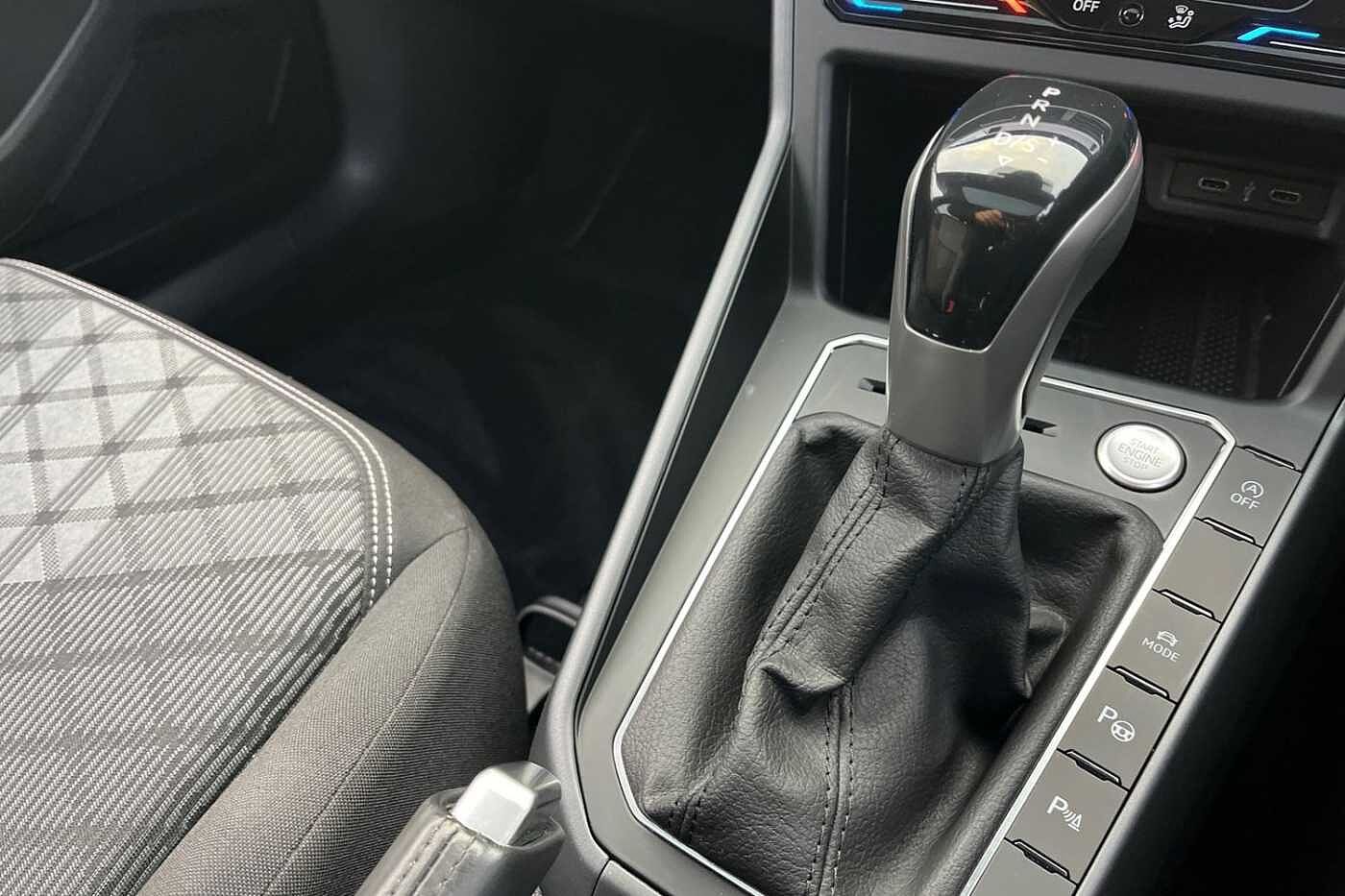 Used Volkswagen Taigo 2023 for sale - 76676488: Photo 15