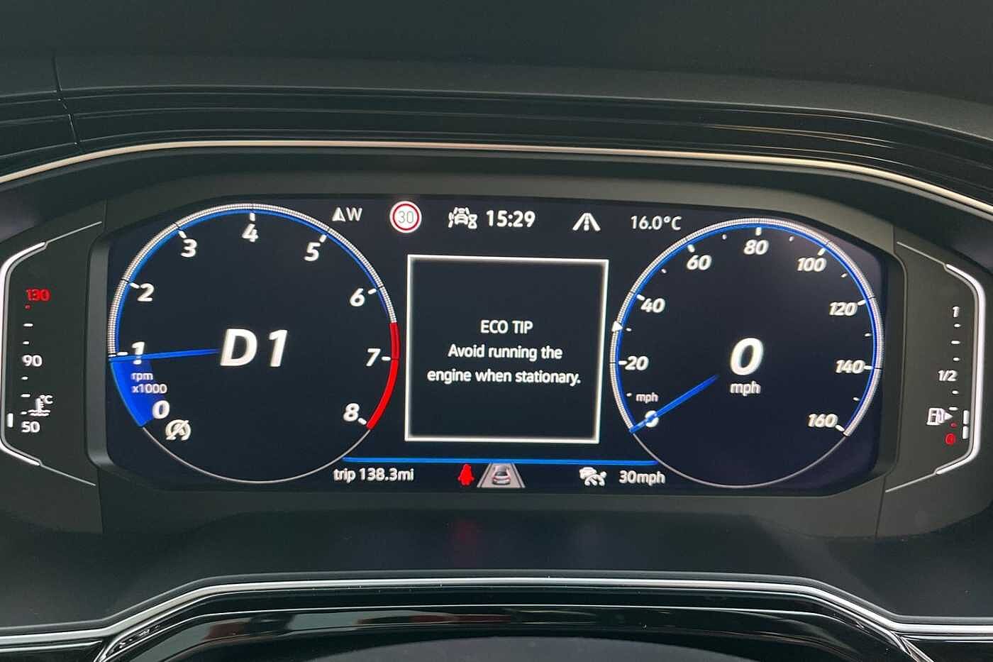 Used Volkswagen Taigo 2023 for sale - 76676488: Photo 16