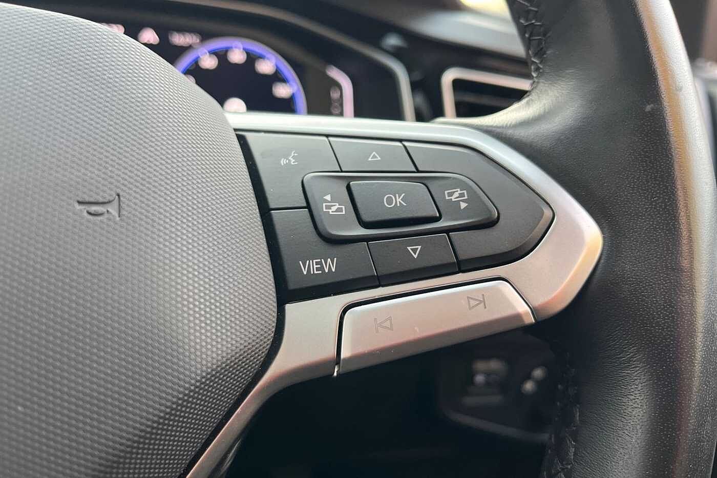 Used Volkswagen Taigo 2023 for sale - 76676488: Photo 18