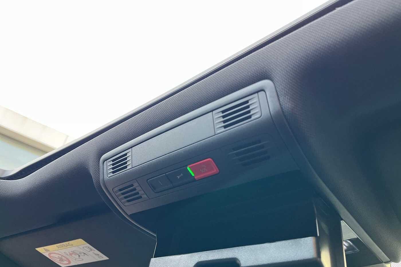 Used Volkswagen Taigo 2023 for sale - 76676488: Photo 19