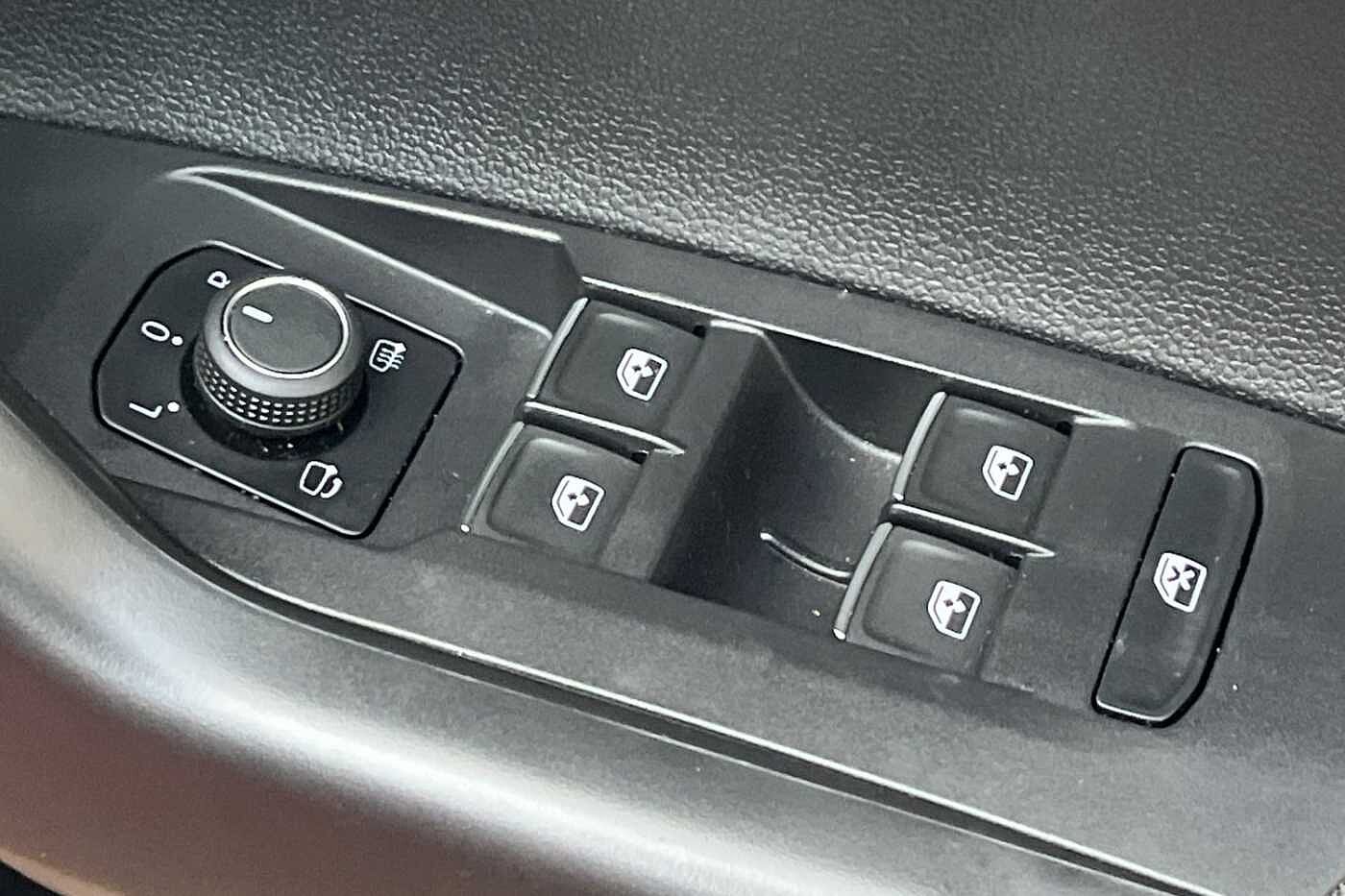 Used Volkswagen Taigo 2023 for sale - 76676488: Photo 21