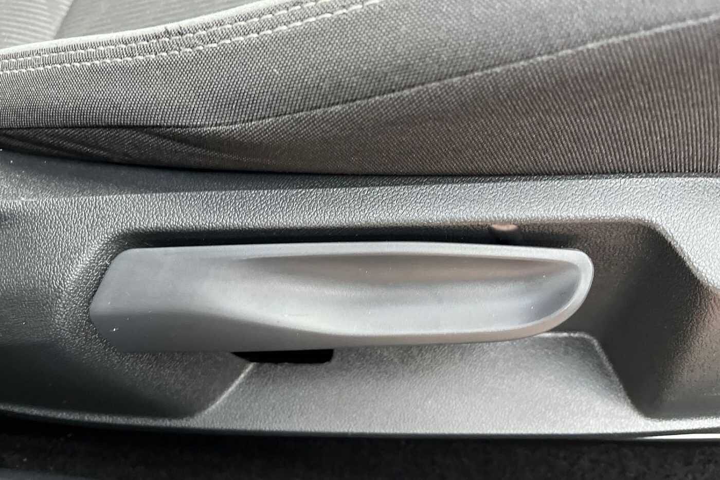 Used Volkswagen Taigo 2023 for sale - 76676488: Photo 22