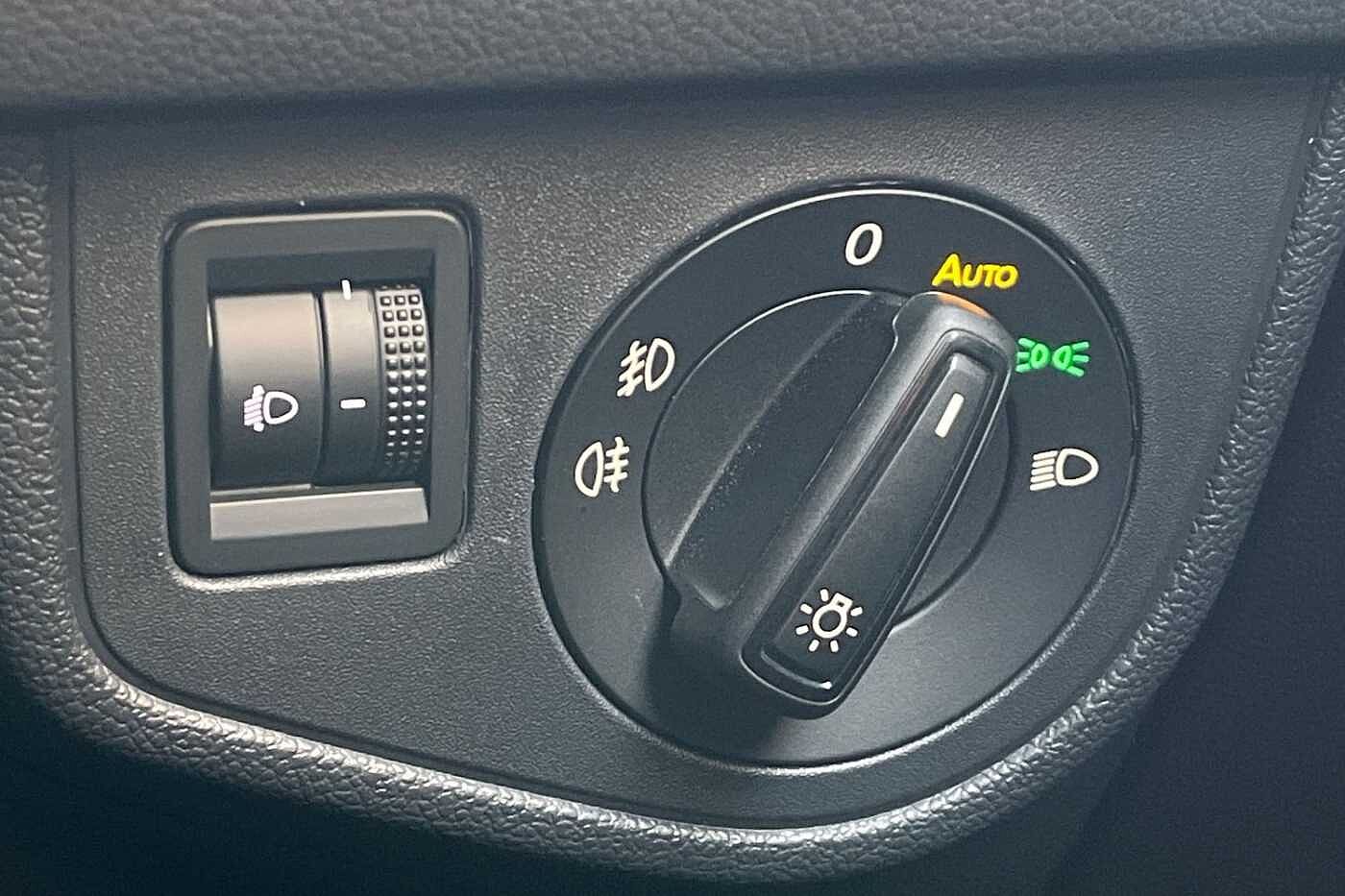 Used Volkswagen Taigo 2023 for sale - 76676488: Photo 23